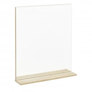 FINN Tükör 60 cm széles