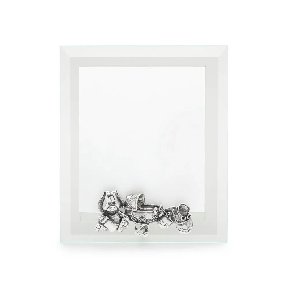 Giovanni Raspini Baby Medium Light Frame 2358