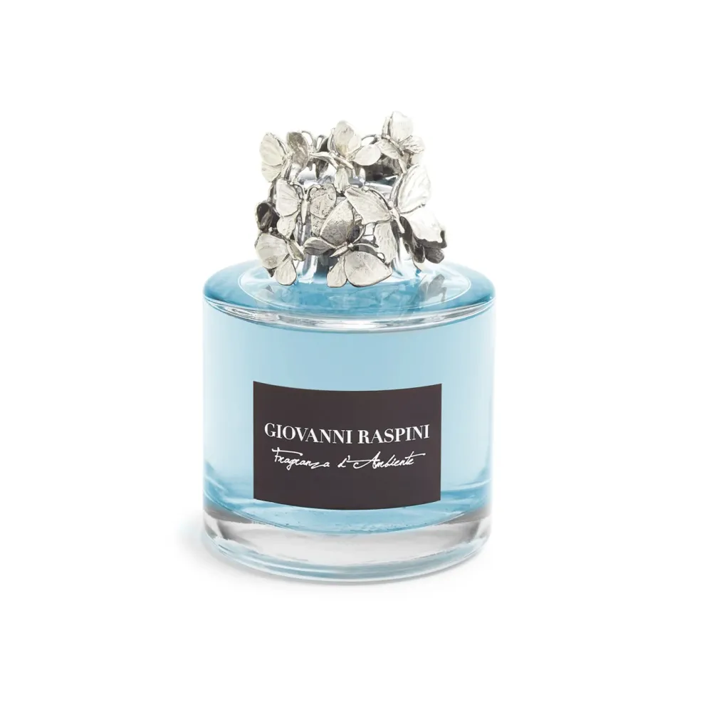 Giovanni Raspini Butterfly diffúzor XB0104