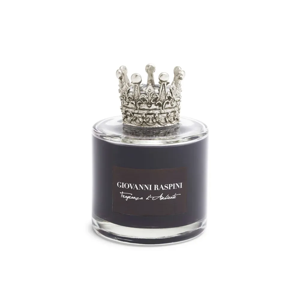 Giovanni Raspini Corona XB0120 diffúzor