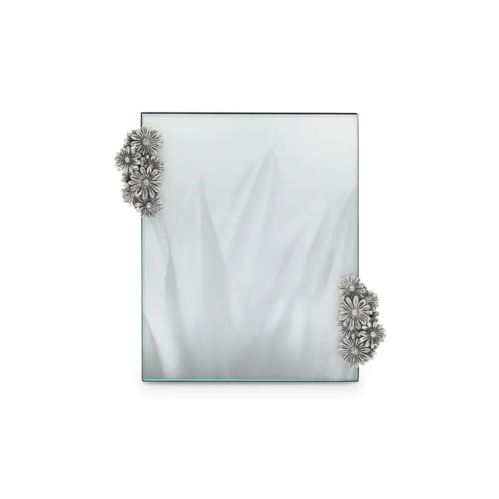 Giovanni Raspini Frame Clip Garden Media 1957