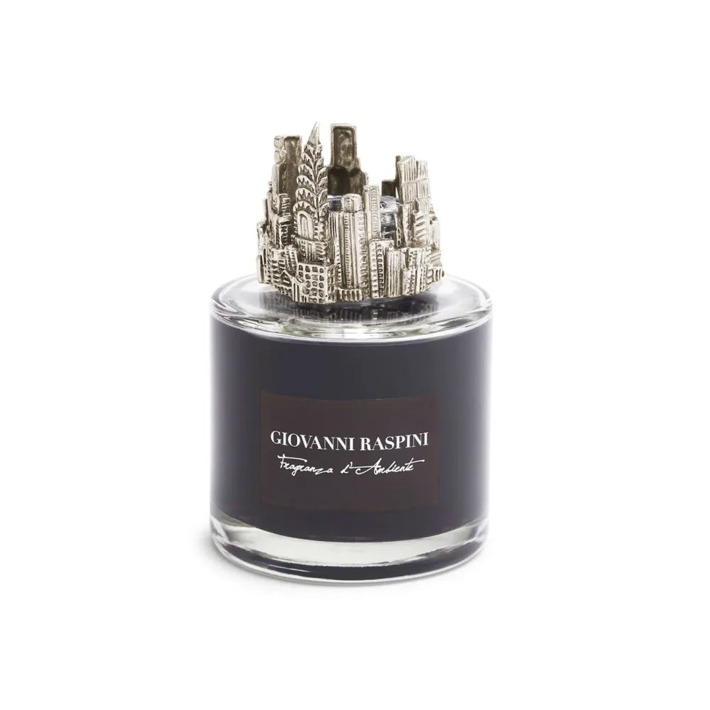 Giovanni Raspini Gotham City diffúzor XB0138