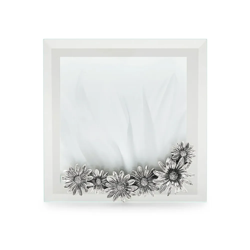 Giovanni Raspini Light Frame Daisies 2383