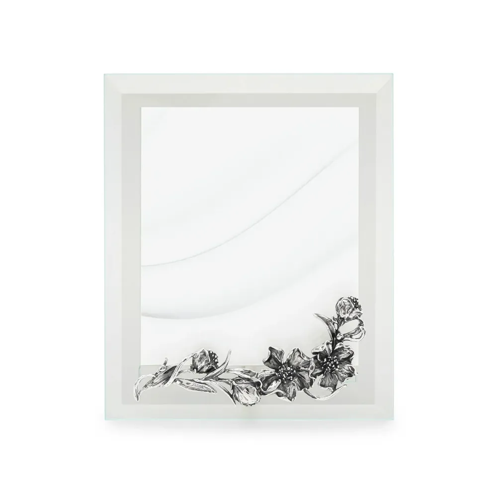 Giovanni Raspini Light Frame Orchids Medium 2349