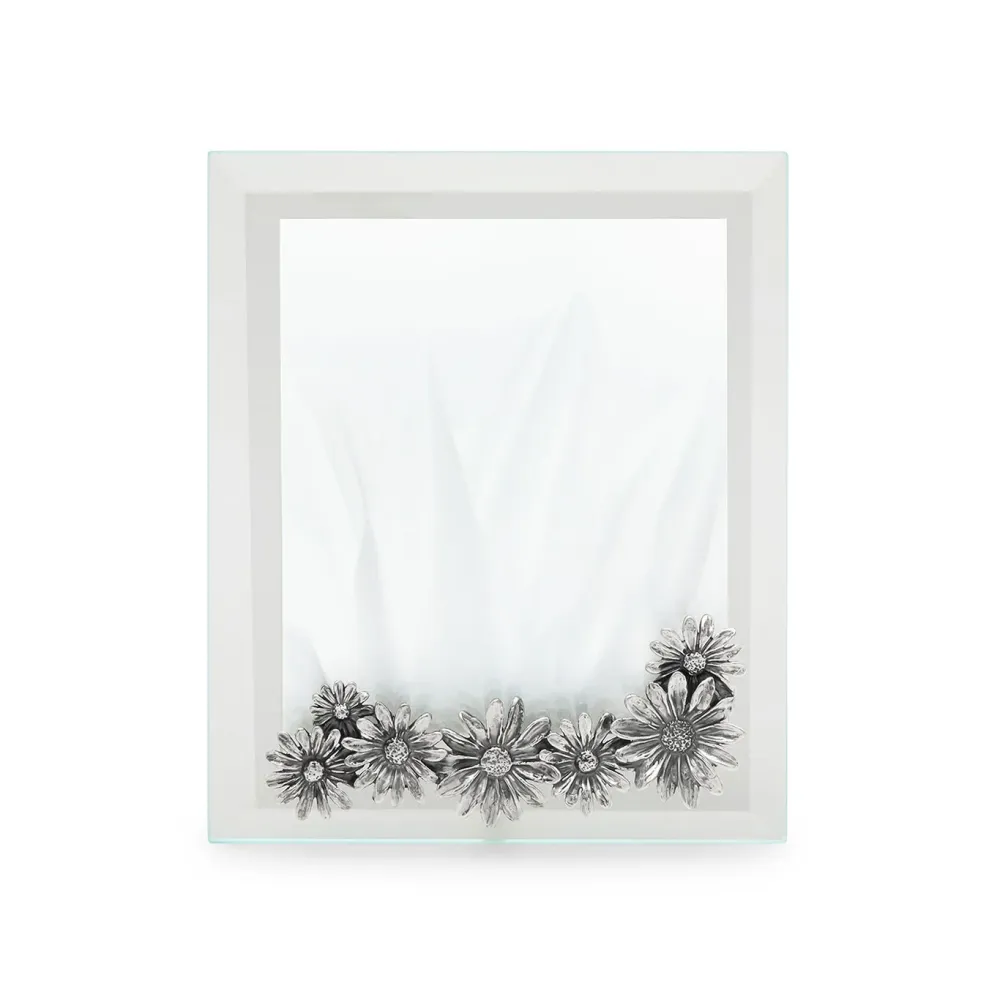 Giovanni Raspini Medium Daisy Light Frame 2213