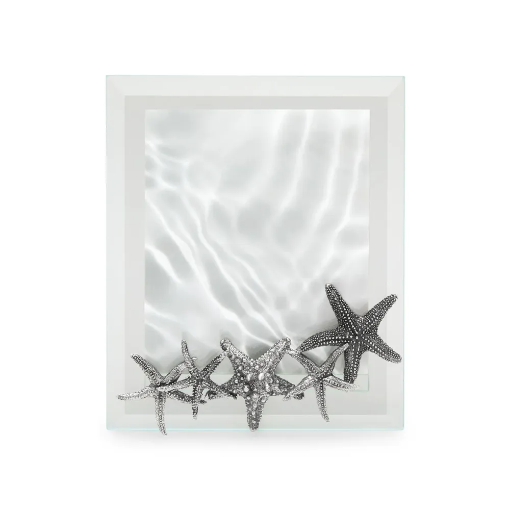 Giovanni Raspini Medium Starfish Light Frame 2231