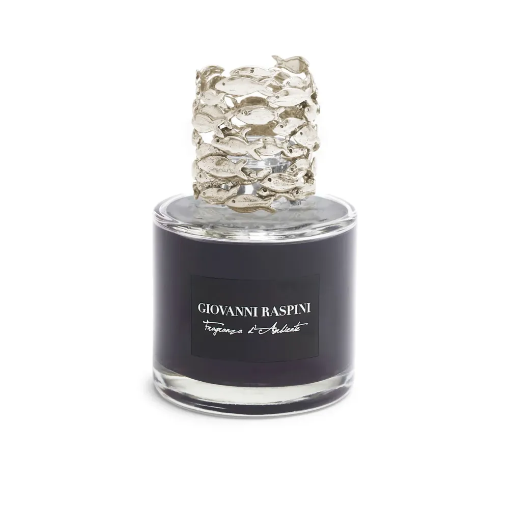 Giovanni Raspini Sardine diffúzor XB0150