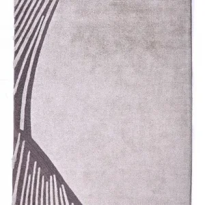 Guy Laroche Fairmont wenge szőnyeg