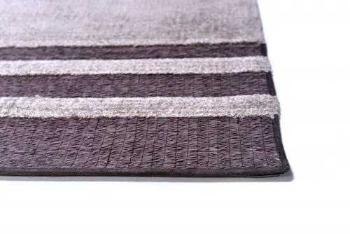 Guy Laroche Fairmont wenge szőnyeg