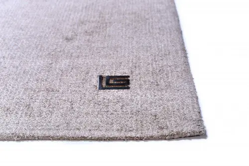 Guy Laroche Fairmont wenge szőnyeg