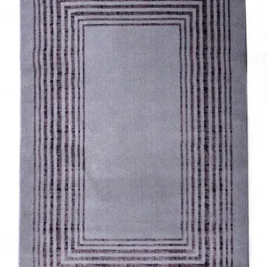 Guy Laroche Union amethyst szőnyeg 160x230