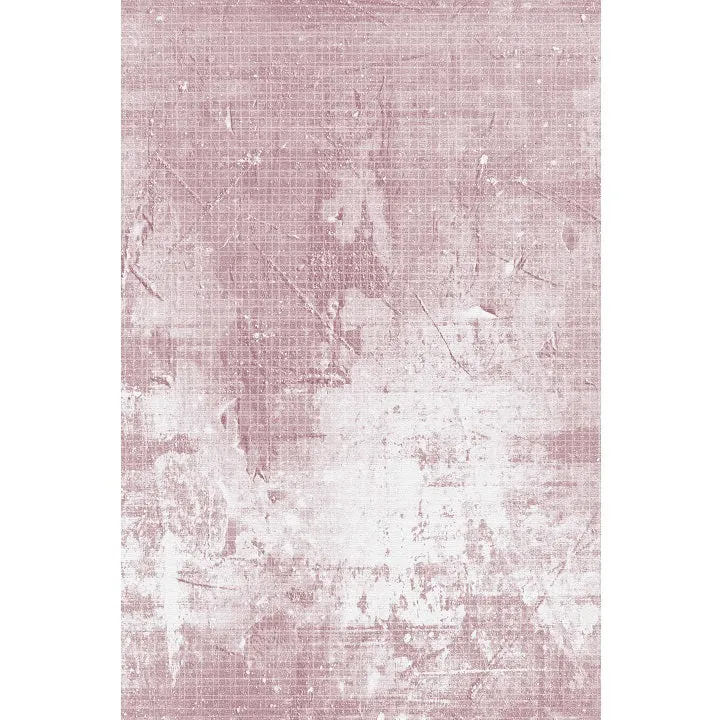 Illusia 3 szőnyeg (120×180 cm)