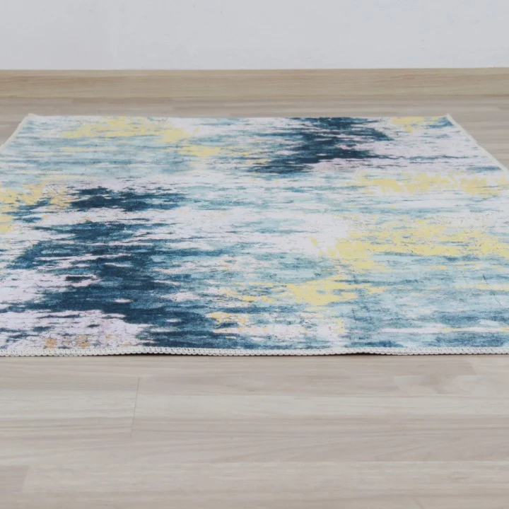 Illusia 1 szőnyeg (80×200 cm)