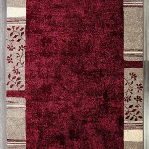 Intrigue szőnyeg 32087/7595