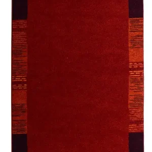 Intrigue szőnyeg 32603/1280
