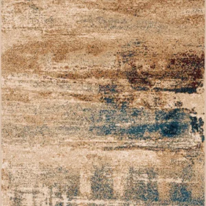 ISFAHAN ABRIO DARK BEIGE
