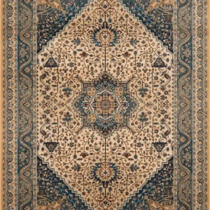 ISFAHAN ARETUZA COPPER