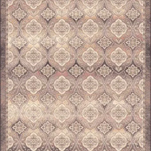 ISFAHAN KARMENTA HEATHER