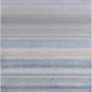 ISFAHAN TADELI LIGHT BLUE