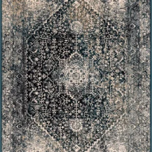 ISFAHAN TORENA EMERALD