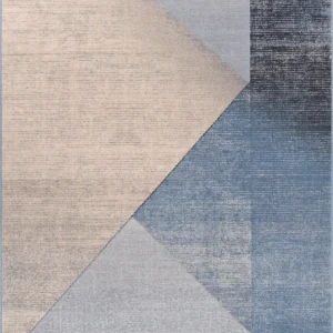 ISFAHAN WIDO BLUE