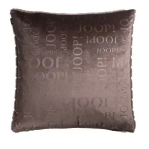 Joop! Glam umbra díszpárna