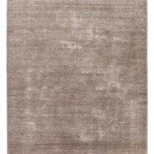Joop! Soft 190/084 Taupe színű kézzel szövött design szőnyeg