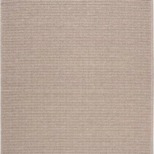 Kate barna kültéri szőnyeg 85006/2003
