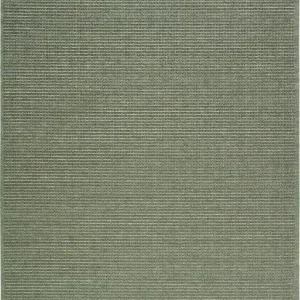 Kate zöld kültéri szőnyeg 85006/4002