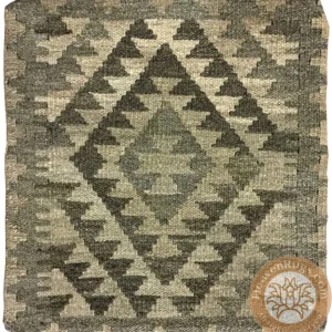 KILIM CUSHION