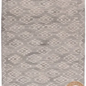 KILIM TRADITIONAL