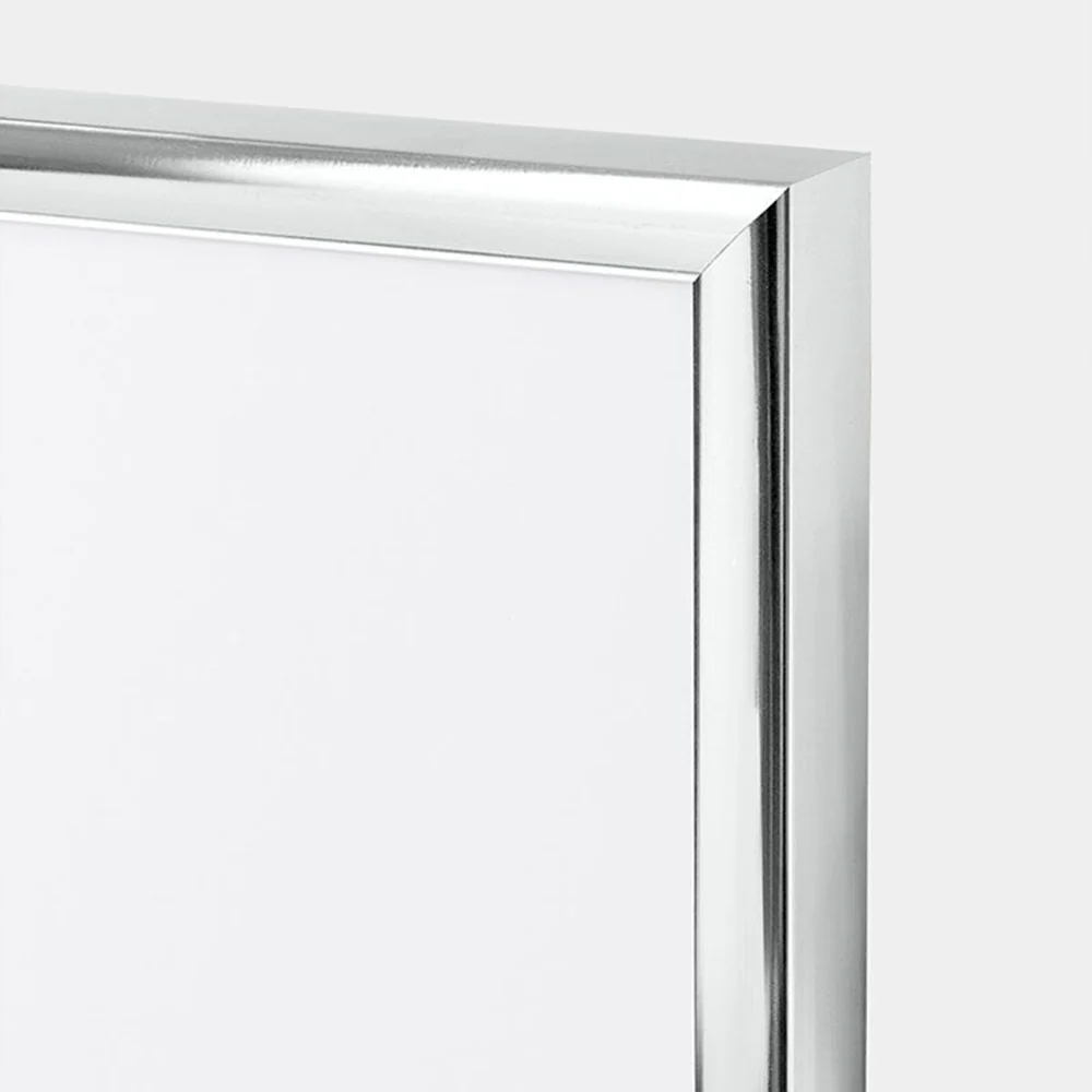 Fém képkeret 10x15