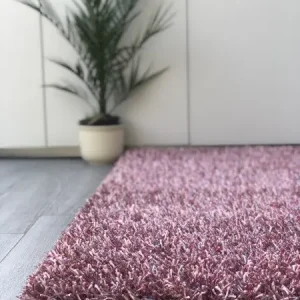 Lambada Rose szőnyeg