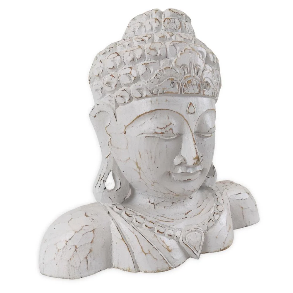 LEMPUYANG Buddha dekoráció