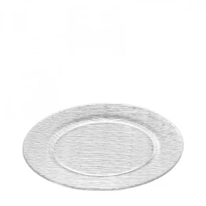 LEONARDO CITY büfé-alátéttányér 32cm