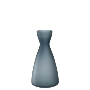 LEONARDO MILANO váza 28cm kék