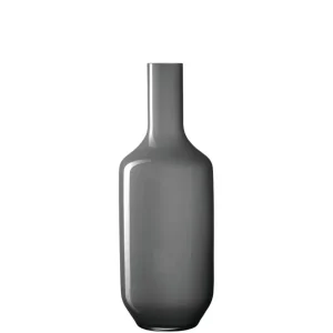 LEONARDO MILANO váza 50cm szürke