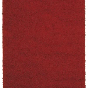 Luna rot szőnyeg