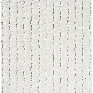 Luxury világos modern szőnyeg 14001/6181