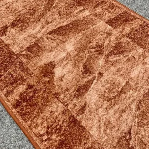 Marble terra futószőnyeg 100 cm-es