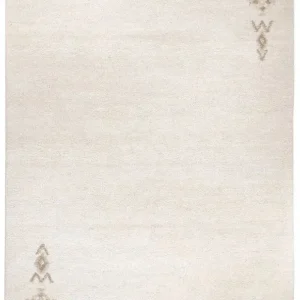 Maroc Royal 3 szőnyeg