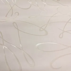 Modern elegancia bézs árnyalatban