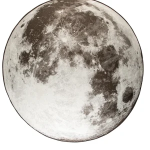 Moon kerti szőnyeg
