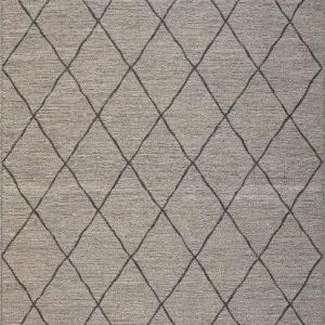 Neptun beige kültéri szőnyeg 96059/2025