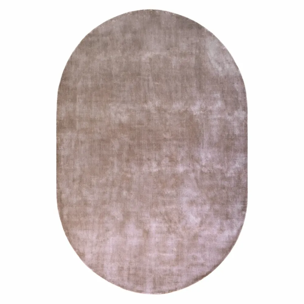 Nilla szőnyeg 220x320