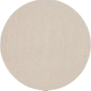 NOBLE RUTI LIGHT BEIGE