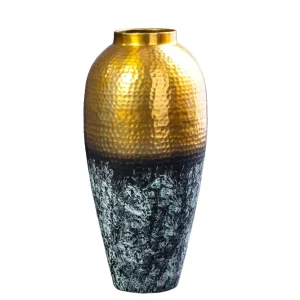 ORIENT váza 65 cm