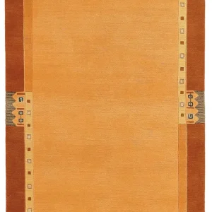 Padma 1096 mango szőnyeg