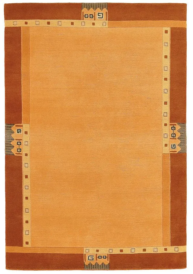Padma 1096 mango szőnyeg