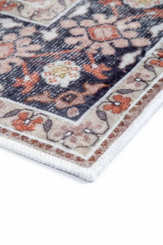 Perzsa Rózsa – Klasszikus Oriental Szőnyeg